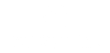 Logo Servantes de marie