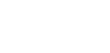 Logo Communauté d'Agglomération Pays Basque
