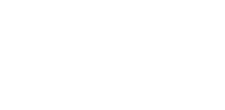 Logo Le 210 - Bidart