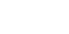 Logo BAB 2
