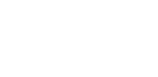 Logo BONNET